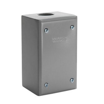 Louroe Electronics Outdoor or Moist Conditions Microphone